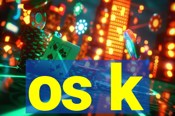 os k-idols mais altos